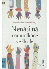 Nenásilná komunikace ve škole  Cover Image