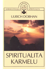 Spiritualita Karmelu  Cover Image