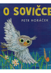 O sovičce  Cover Image