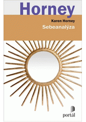 Sebeanalýza  Cover Image