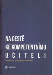 Na cestě ke kompetentnímu učiteli  Cover Image