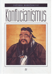 Konfucianismus  Cover Image
