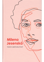 Cesta k jednoduchosti  Cover Image