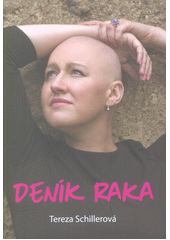 Deník raka  Cover Image