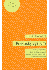 Praktický výzkum  Cover Image