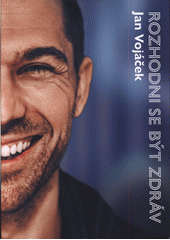 Rozhodni se být zdráv  Cover Image