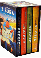 Pěšky mezi buddhisty a komunisty  Cover Image