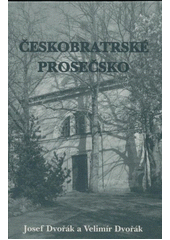 Českobratrské Prosečsko  Cover Image