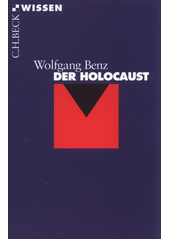 Der Holocaust  Cover Image