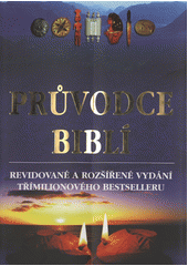 Průvodce Biblí  Cover Image