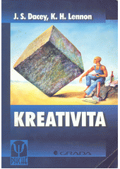 Kreativita  Cover Image
