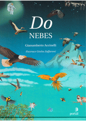 Do nebes  Cover Image