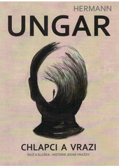 Chlapci a vrazi  Cover Image