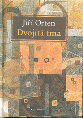 Dvojitá tma  Cover Image