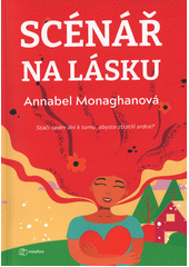 Scénář na lásku  Cover Image