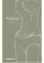 An(n)a  Cover Image