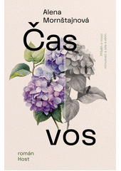 Čas vos  Cover Image
