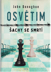Šachy se smrtí  Cover Image