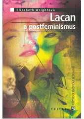 Lacan a postfeminismus  Cover Image