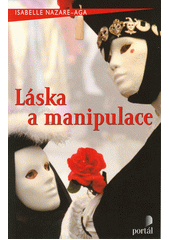 Láska a manipulace  Cover Image