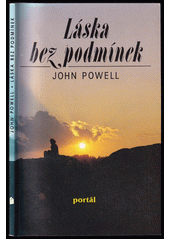 Láska bez podmínek  Cover Image