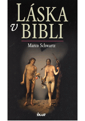Láska v bibli  Cover Image
