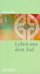 Leben aus dem Tod  Cover Image