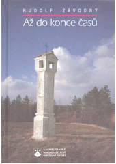 Až do konce časů  Cover Image
