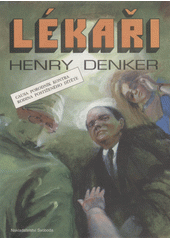 Lékaři  Cover Image