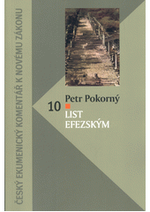 List Efezským  Cover Image