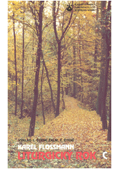 Liturgický rok : výklad - 1. čtení, žalm, 2. čtení. Cyklus C  Cover Image