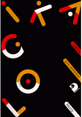 Logika pro střední školy  Cover Image