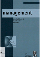Management  Cover Image