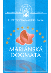 Mariánská dogmata Cover Image