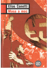 Masa a moc  Cover Image
