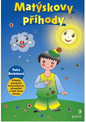 Matýskovy příhody  Cover Image