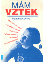 Mám vztek  Cover Image