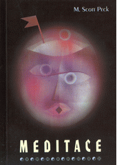 Meditace  Cover Image