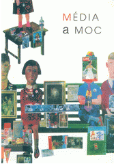 Média a moc  Cover Image