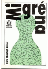 Migréna  Cover Image
