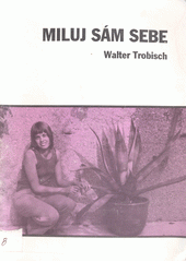 Miluj sám sebe  Cover Image