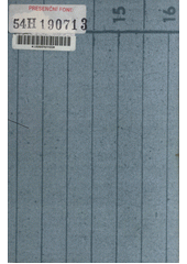 Mimo dobro a zlo : předehra k filosofii budoucnosti  Cover Image