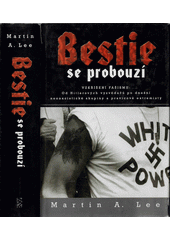 Bestie se probouzí  Cover Image
