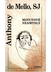 Minutové nesmysly  Cover Image