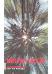 Modlitba v jazycích  Cover Image