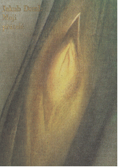 Moji přátelé  Cover Image