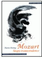 Mozart : stopy transcendence  Cover Image