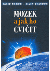 Mozek a jak ho cvičit  Cover Image