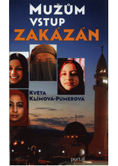 Mužům vstup zakázán  Cover Image