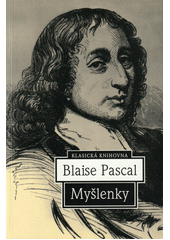 Myšlenky : výbor  Cover Image